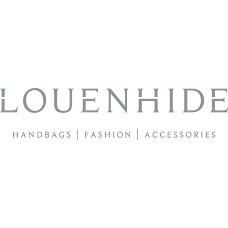 Louenhide.