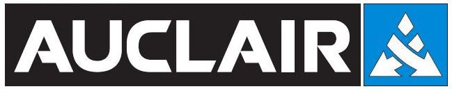 Au Clair Gloves