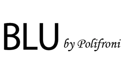 BLU by Polifroni Broderick's Clothing Co. BLU by Polifroni Broderick's Clothing Co.