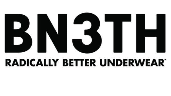 BN3TH