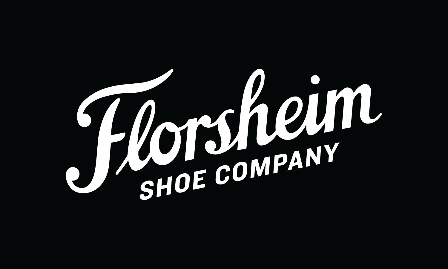 Florsheim