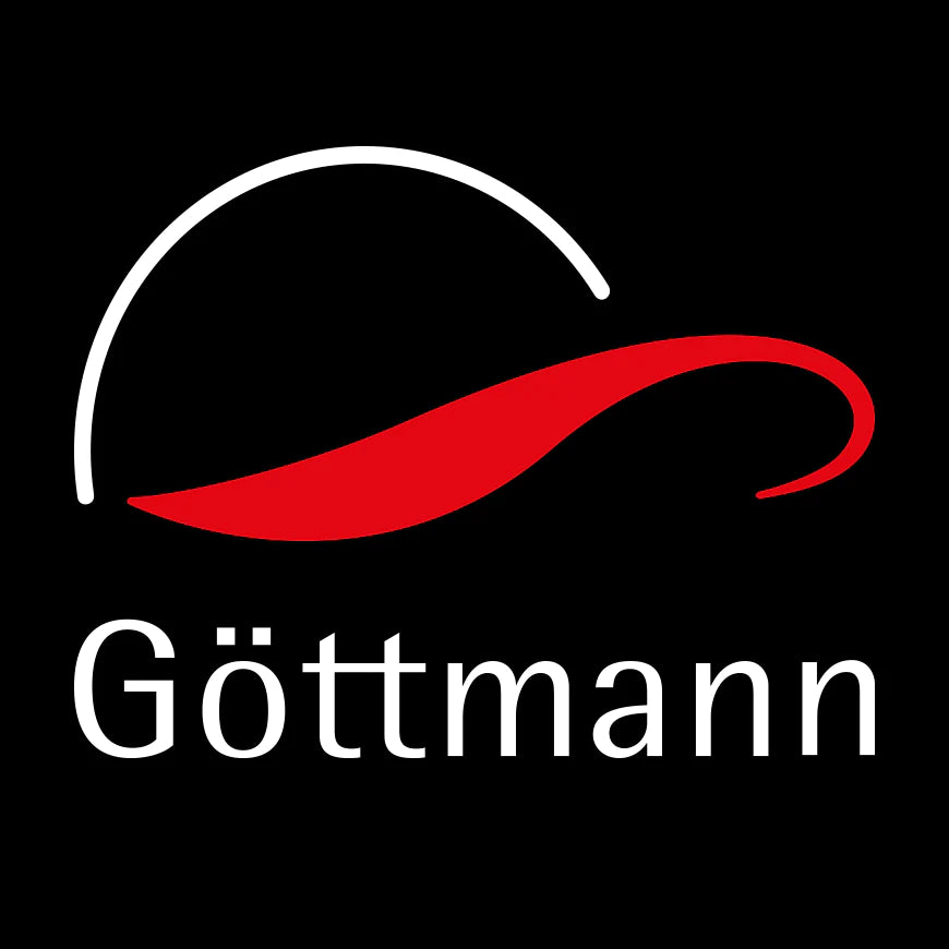 Göttman Caps