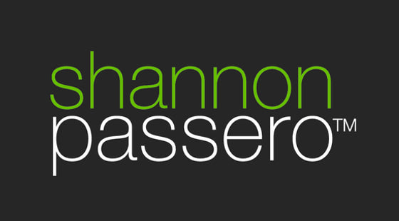 Shannon Passero