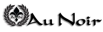 Au Noir