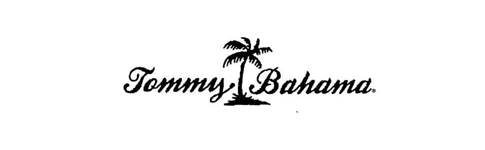 Tommy Bahama Broderick s Clothing Co Tommy Bahama Broderick s Clothing Co