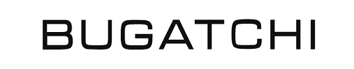 Bugatchi