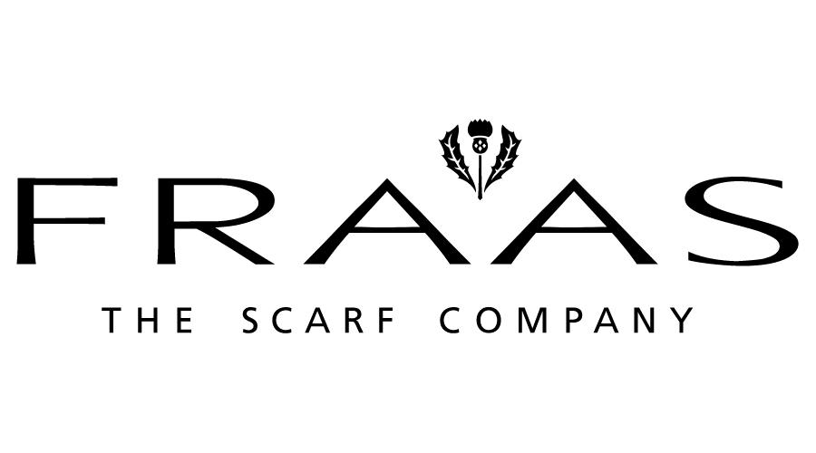 Fraas