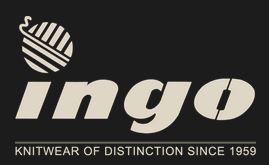 Ingo.