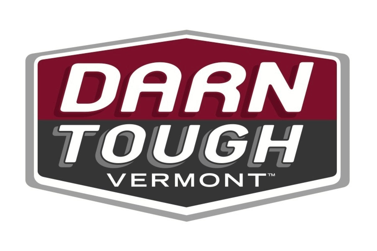 Darn Tough Socks