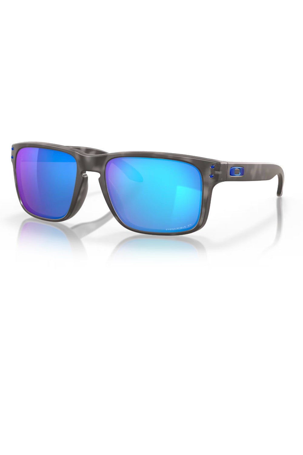 Holbrook prizm sapphire polarized hotsell