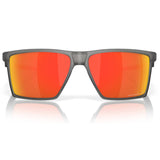 Oakley Holbrook Futurity Sun Prizm Ruby Polarized Sunglasses