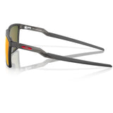 Oakley Holbrook Futurity Sun Prizm Ruby Polarized Sunglasses