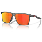 Oakley Holbrook Futurity Sun Prizm Ruby Polarized Sunglasses