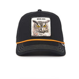 Goorin Bros. WISE OWL 100 Hat