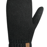 Au Clair TESSA Mitts