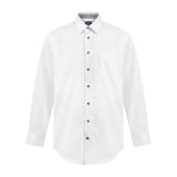 Leo Chevalier TALL Regular Fit Dress Shirt