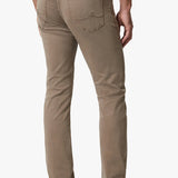 34 Heritage Twill Courage Straight Leg Pant