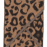 Fraas Susatainability Edition Cashmink Scarf