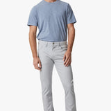 34 Heritage Cool Tapered Leg Pant