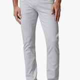 34 Heritage Cool Tapered Leg Pant