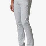 34 Heritage Cool Tapered Leg Pant
