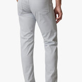34 Heritage Cool Tapered Leg Pant