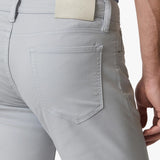 34 Heritage Cool Tapered Leg Pant
