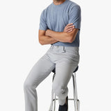 34 Heritage Cool Tapered Leg Pant