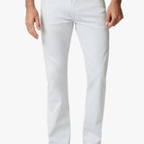 34 Heritage Courage Coolmax Straight Leg Pant Gray Dawn