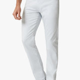 34 Heritage Courage Coolmax Straight Leg Pant Gray Dawn