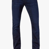 34 Heritage Courage INK URBAN