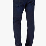 34 Heritage Courage INK URBAN