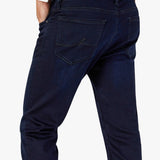 34 Heritage Courage INK URBAN