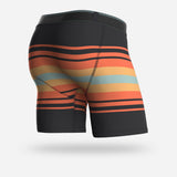 BN3TH Boxer Brief