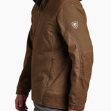KÜHL LAW Fleece Lined Hoody