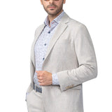 7 Downie St. NORFOLK Sport Jacket
