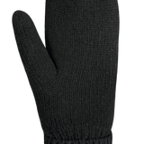 Au Clair TESSA Mitts