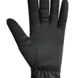 Au Clair BETSY Glove