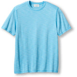 Tommy Bahama Paradise Isles Tee
