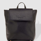 The Louenhide Alice Backpack is a gorgeous everyday travel essential designed for style and functionality.