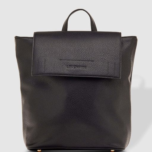 The Louenhide Alice Backpack is a gorgeous everyday travel essential designed for style and functionality.