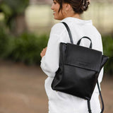 The Louenhide Alice Backpack is a gorgeous everyday travel essential designed for style and functionality.