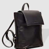 The Louenhide Alice Backpack is a gorgeous everyday travel essential designed for style and functionality.