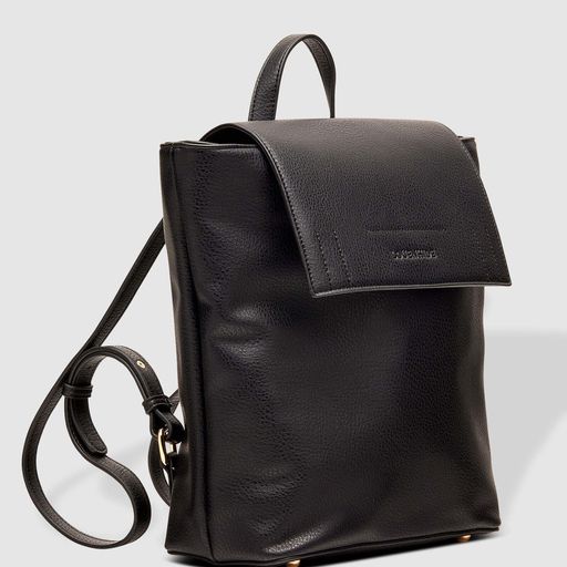 The Louenhide Alice Backpack is a gorgeous everyday travel essential designed for style and functionality.