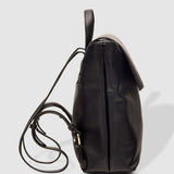The Louenhide Alice Backpack is a gorgeous everyday travel essential designed for style and functionality.