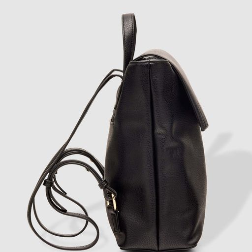 The Louenhide Alice Backpack is a gorgeous everyday travel essential designed for style and functionality.