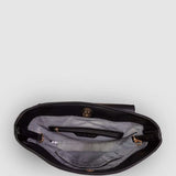 The Louenhide Alice Backpack is a gorgeous everyday travel essential designed for style and functionality.
