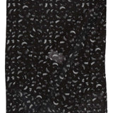 Fraas Sustainability Edition Scarf