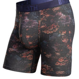 BN3TH Classic Icon Boxer Brief