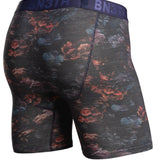 BN3TH Classic Icon Boxer Brief